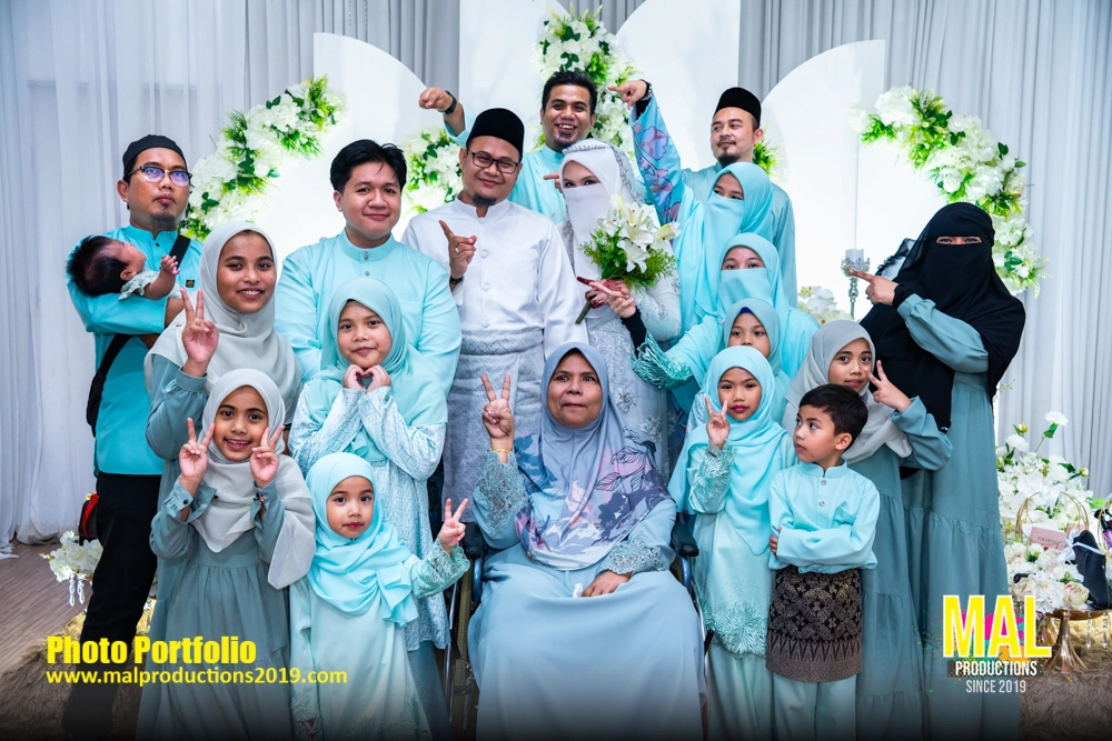 Malay Wedding Photography Portfolio Bangi MAL 2019 -40.webp
